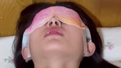 在北京的小红书美女【不吃鱼肉】被男友调教骚的不行 截图13