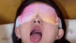 在北京的小红书美女【不吃鱼肉】被男友调教骚的不行 截图14