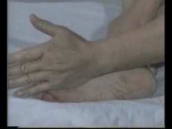 国产性教育片 医学视频阳痿早洩的治疗和壮阳 截图16