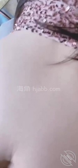 最新购买海角大神《最爱骚嫂子》瑜伽网红嫂子后续把嫂子操高潮以后惊讶发现嫂子变态的另一面 截图12