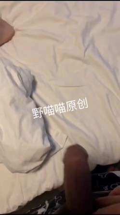推特精品博主高颜值反差美女合集整理 截图6