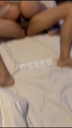 推特精品博主高颜值反差美女合集整理 截图7