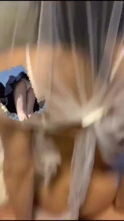 推特精品博主高颜值反差美女合集整理 截图11