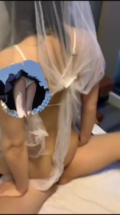 推特精品博主高颜值反差美女合集整理 截图12