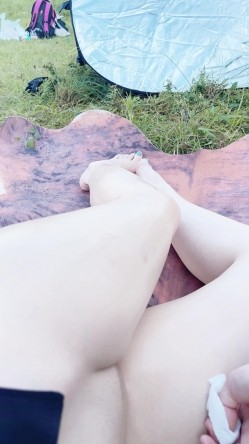 高端ACG业界女神爆机少女 喵小吉 火焰纹章无双 风花雪月 露天裸艳胴体超欲酥乳蜜穴4K原版 截图10