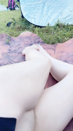 高端ACG业界女神爆机少女 喵小吉 火焰纹章无双 风花雪月 露天裸艳胴体超欲酥乳蜜穴4K原版 截图12
