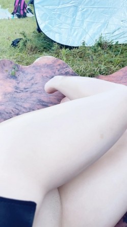 高端ACG业界女神爆机少女 喵小吉 火焰纹章无双 风花雪月 露天裸艳胴体超欲酥乳蜜穴4K原版 截图13