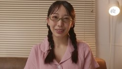 DASS-280 ぜんぶ、せんせいのせい。ふ○なり女教師がオ〇ニー中毒の優等生をスッキリさせる話。実写版 橘メアリー 弥生みづき 截图1