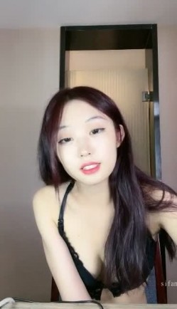 校花终于放飞自我！尺度突破【小吻】100%是心动的感觉！ 截图11