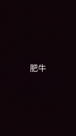 最新性爱泄密 高价自购 调教一条学生淫母狗『肥牛子』年费会员私拍流出 JK制服美女各种玩操 高清720P版 截图15
