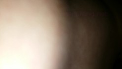 【黑客破解泄密】运输业的老板千金 ️WenHu 私密啪啪流出完整版 截图6