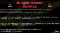 fc2ppv-4816986 截图2