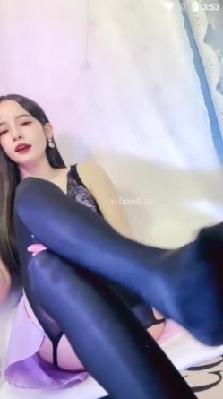 颜值最高的女神【陈晓晓】明星级别绿播转黄 截图10