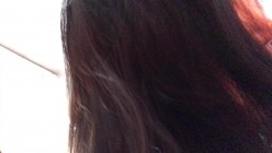 【百度云泄密系列】特别整理良家打炮（第七季）（十二套） 截图3