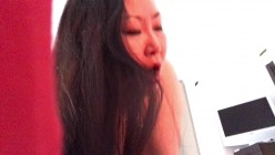 【百度云泄密系列】特别整理良家打炮（第七季）（十二套） 截图9