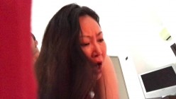 【百度云泄密系列】特别整理良家打炮（第七季）（十二套） 截图11