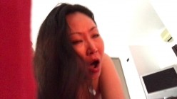 【百度云泄密系列】特别整理良家打炮（第七季）（十二套） 截图12