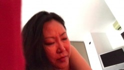 【百度云泄密系列】特别整理良家打炮（第七季）（十二套） 截图15