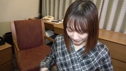 fc2ppv-4857973 截图4