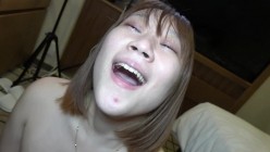 fc2ppv-4857973 截图6