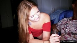 BlackedRaw.19.08.10.Sami.White.And.Joey.White.XXX.1080p.MP4-KTR[XvX] 截图14