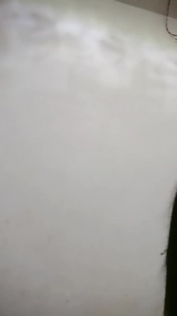 风味十足 极品少妇【小阿姨来了】为生活~在出租屋大秀直播~！强烈推荐，很有味道的小姐姐，完美奶子~！ 截图2