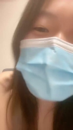 文静甜美大奶妹妹！笑起来很甜！收费房给大家秀一波，肉肉身材揉捏柰子，张开双腿震动棒抽插，多毛肥穴 截图16