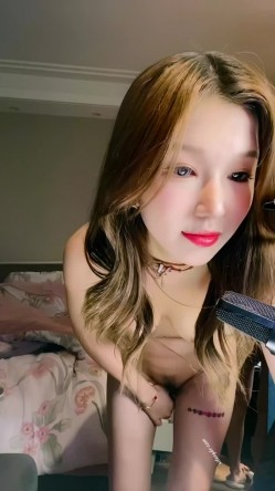 168-新品，完美C罩杯抖奶一字马女神【熙酱爱跳舞】全裸大摆锤古风舞，极品SS身材 截图15