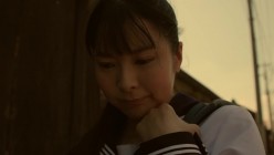 GAJK-004 蔵の中で緊縛調教される女子校生 知らなかった両親の秘密と豹変した義父。亡き母と同じ性癖に堕ちてしまった無垢な娘 豊中アリス 截图6