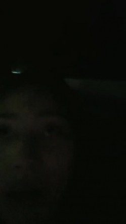 新来的骚货，拜金女，开着特斯拉去车震，【柔柔早点睡】，KTV塞跳蛋，车震，酒店开房一条龙 截图3