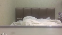 良家约炮大神，【aka吕布】，约炮出轨学妹，完美露脸，男朋友满足不了她，床上尽情释放欲望！ 截图14