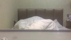 良家约炮大神，【aka吕布】，约炮出轨学妹，完美露脸，男朋友满足不了她，床上尽情释放欲望！ 截图15