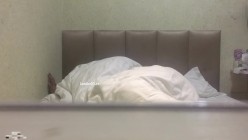 良家约炮大神，【aka吕布】，约炮出轨学妹，完美露脸，男朋友满足不了她，床上尽情释放欲望！ 截图16