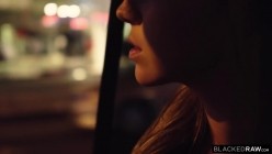 Blacked.Raw.V107.2026.720p.mp4 截图6