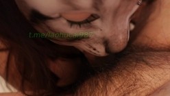 老虎菜SVIP频道独家内容 口爆男朋友是网瘾少年的北漂小胖丫-第一弹 截图7