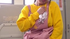 RCTD-405 ふたなり寮母 琴梨涼子 今日も元気でイッてらっしゃい。 截图2