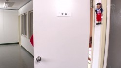 RCTD-405 ふたなり寮母 琴梨涼子 今日も元気でイッてらっしゃい。 截图13