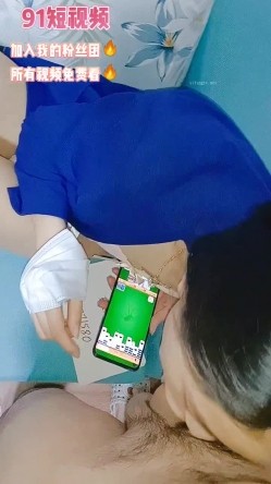 【调教母狗】身材纤细骚母狗【琳儿】双飞母狗第五弹80V 截图4