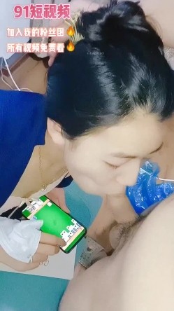 【调教母狗】身材纤细骚母狗【琳儿】双飞母狗第五弹80V 截图5