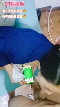 【调教母狗】身材纤细骚母狗【琳儿】双飞母狗第五弹80V 截图7