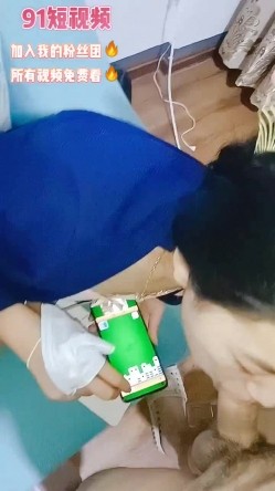 【调教母狗】身材纤细骚母狗【琳儿】双飞母狗第五弹80V 截图8