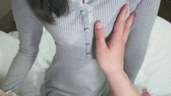 10musume-022826_01 截图2
