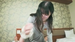 10musume-022826_01 截图4