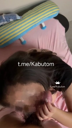 【重磅核弹】富二代，【fKabuto】，真实约炮， 社交软件聊上的猫咖店长，极品大奶子 截图6