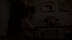fc2ppv-3177204 截图1