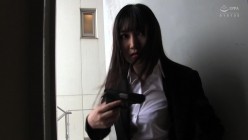 DBER-101 残酷猟奇性拷問 忍 女捜査官が号泣する肛虐処刑 episode-1 高城英玲奈 截图2