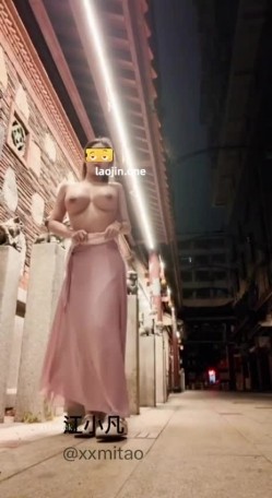 深夜的深圳，【江小凡】大哥特别定制，按照大哥要求搭讪的老头，奈何老头实在不配合，半露脸！ 截图1