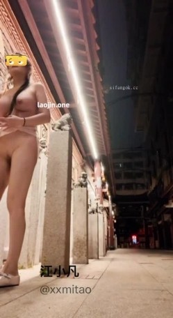 深夜的深圳，【江小凡】大哥特别定制，按照大哥要求搭讪的老头，奈何老头实在不配合，半露脸！ 截图7