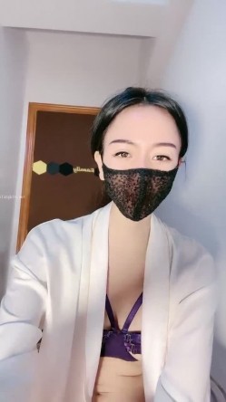 一字马女神，【文科老师】，大长腿魔鬼身材，舞蹈专业出身，高冷美女当面撒尿给你看，噼叉看逼，独此一家 截图6