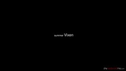 SheSeducedMe.22.09.12.Lexi.Lore.Serene.Siren.And.Summer.Vixen.XXX.1080p.mp4 截图10